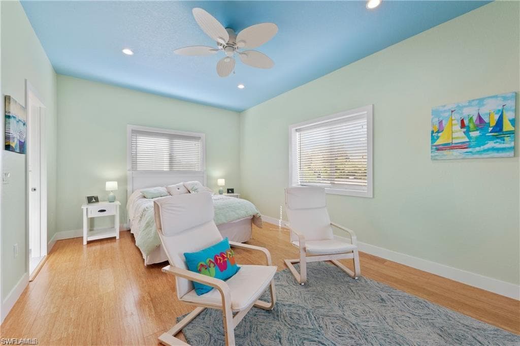 11467 Island AVE, MATLACHA FL 33993-13