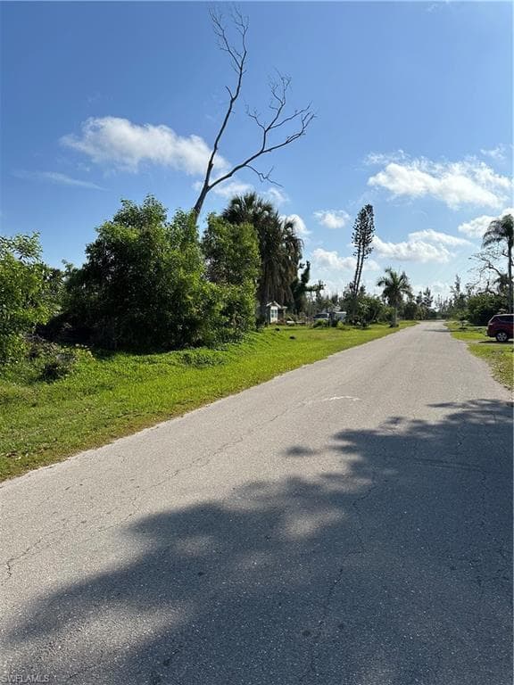 5578 Easy ST, BOKEELIA FL 33922-6