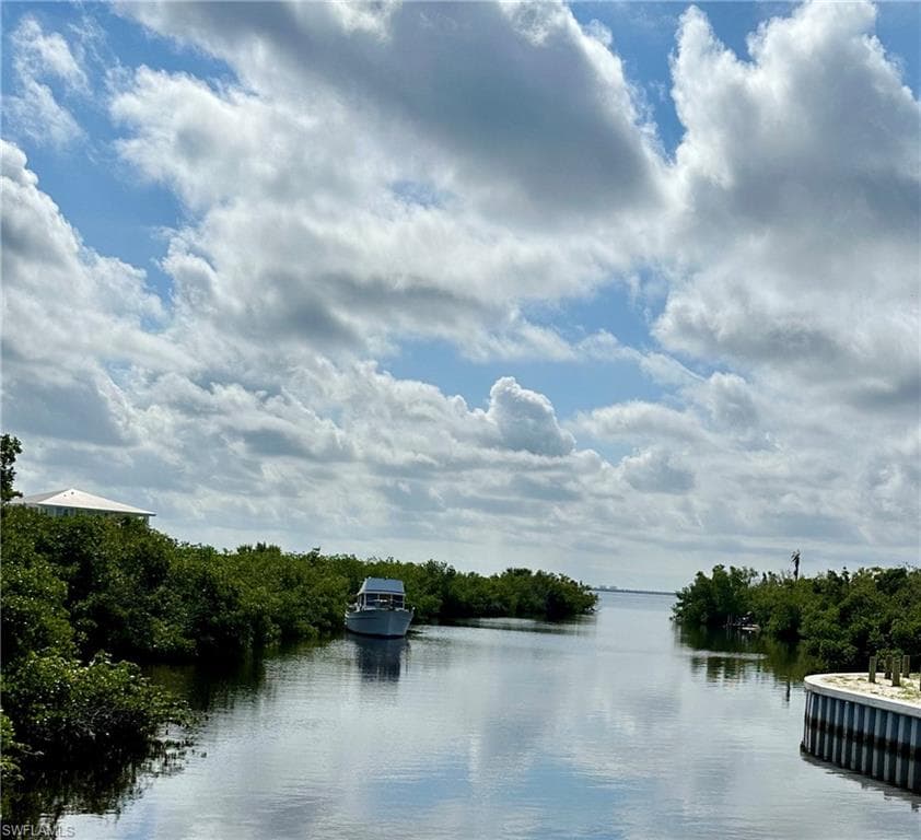 5578 Easy ST, BOKEELIA FL 33922-8