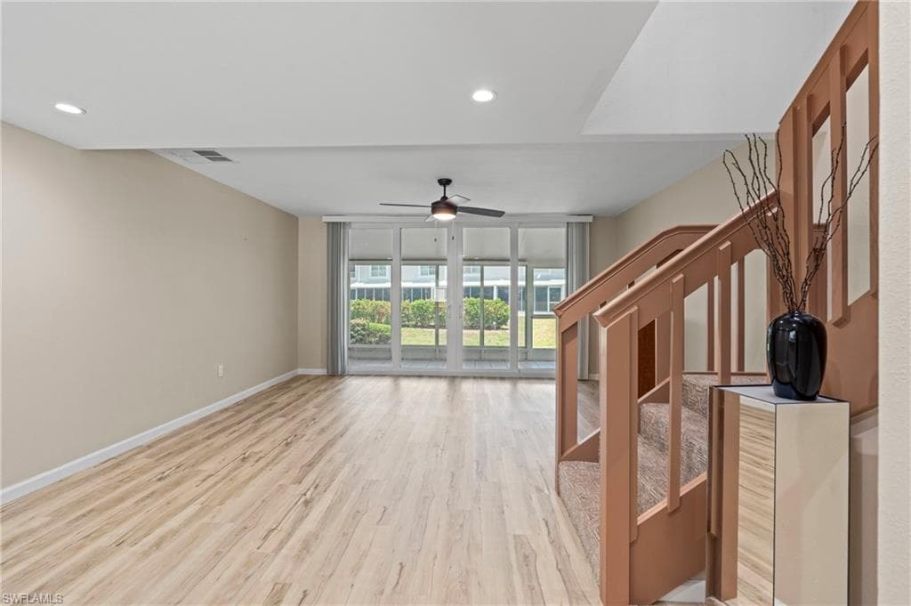 18054 San Carlos BLVD # 159, FORT MYERS BEACH FL 33931-12
