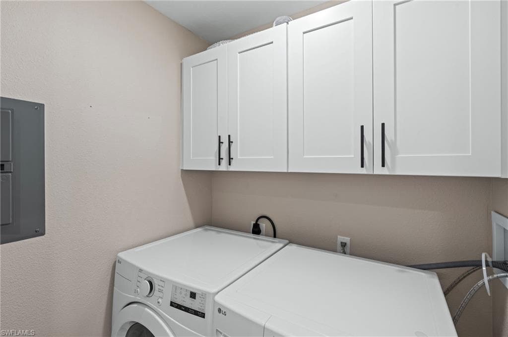 18054 San Carlos BLVD # 159, FORT MYERS BEACH FL 33931-9