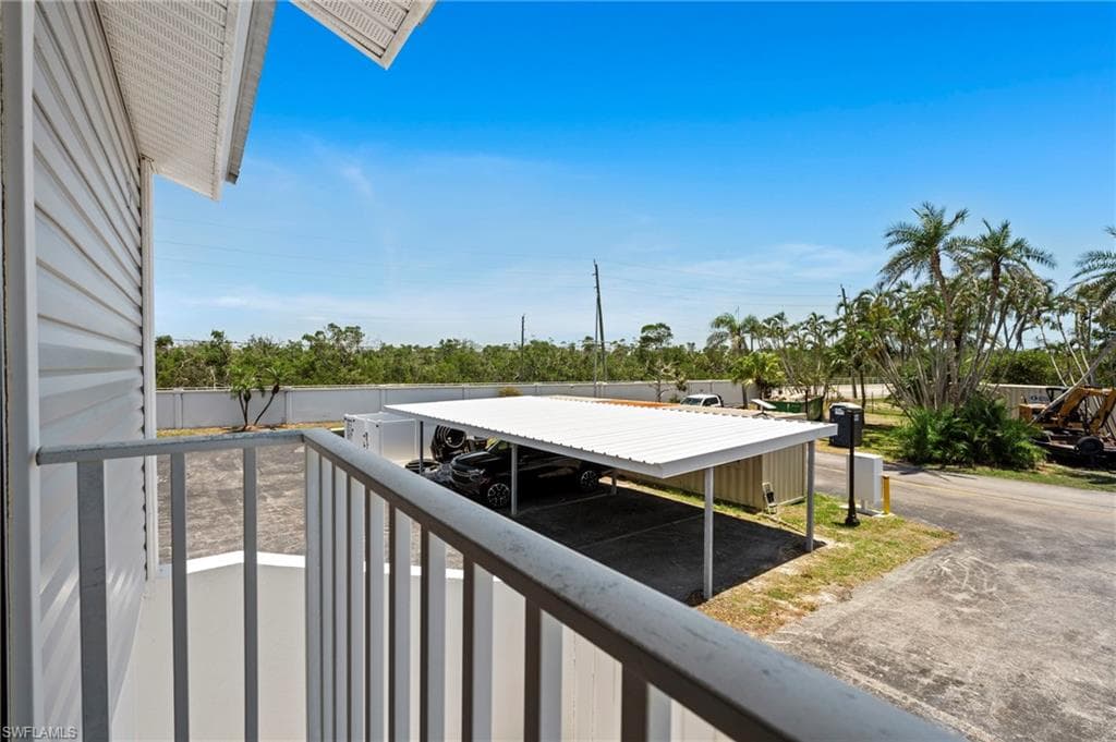 18054 San Carlos BLVD # 159, FORT MYERS BEACH FL 33931-24