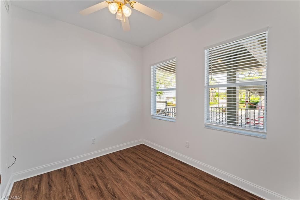 15250 Riverbend BLVD # 101, NORTH FORT MYERS FL 33917-11