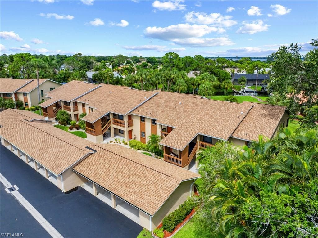 15320 Moonraker CT 206-31
