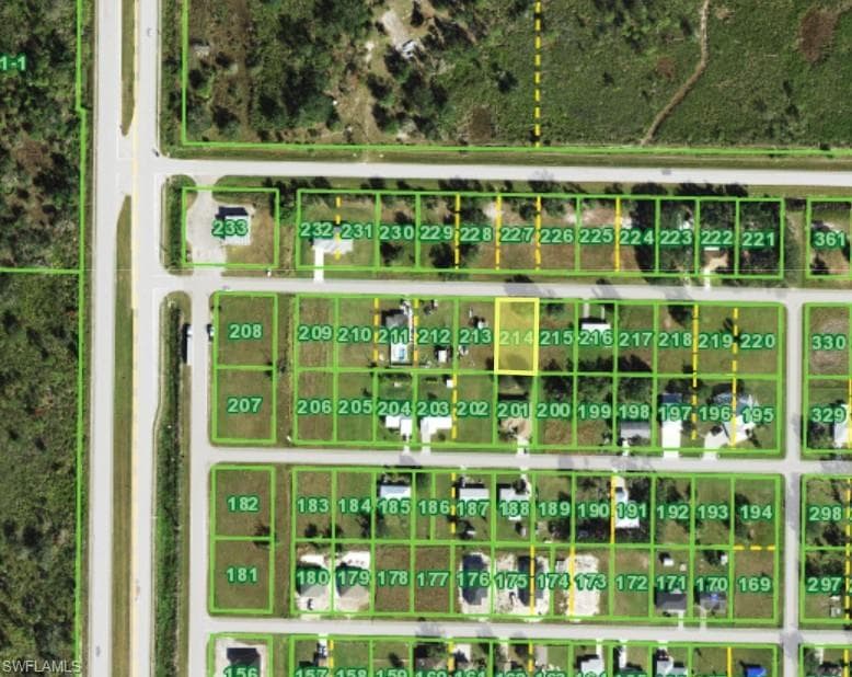 30073 Beech RD, PUNTA GORDA FL 33982-1