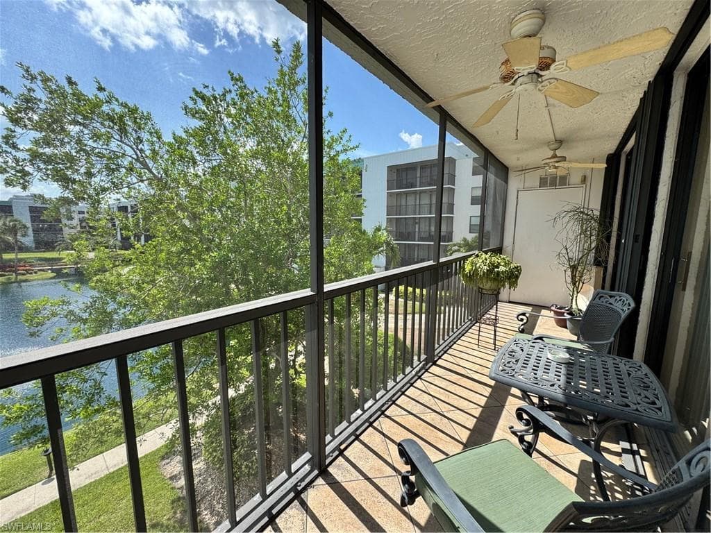 3490 N Key DR 308-5
