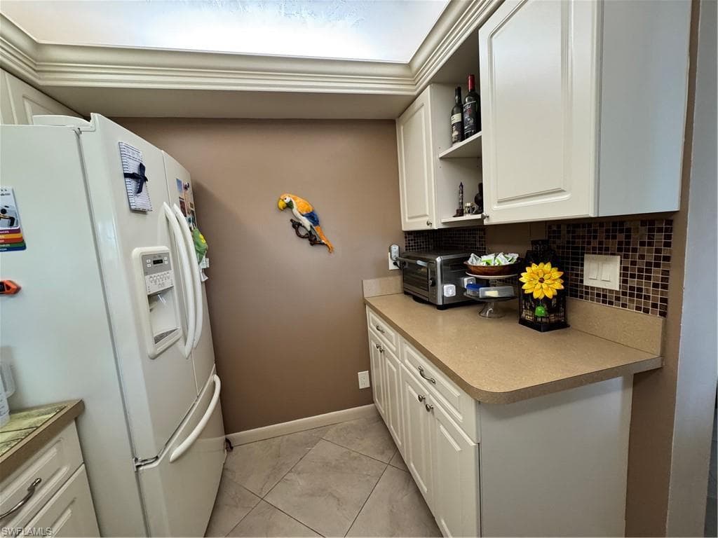 3490 N Key DR 308-12