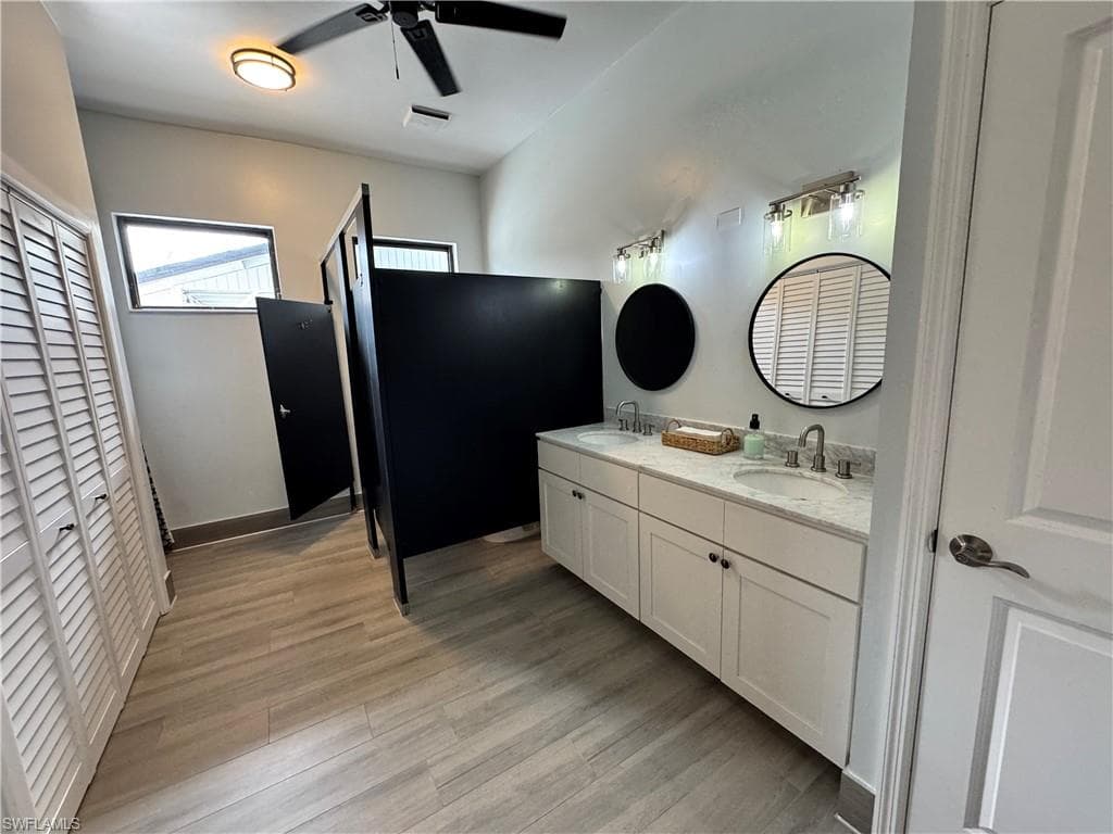 3490 N Key DR 308-42