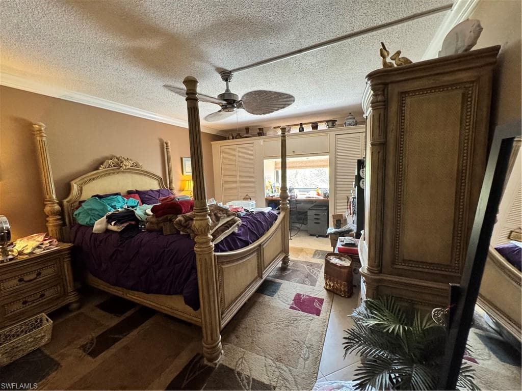 3490 N Key DR 308-15