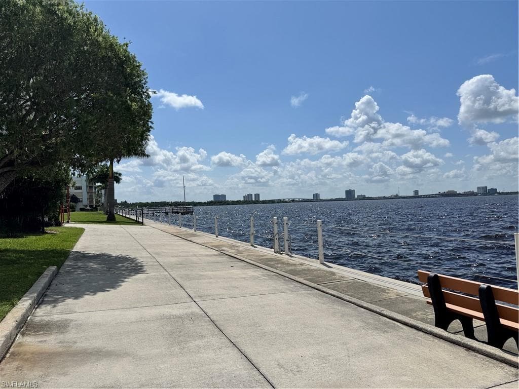 3490 N Key DR 308-25