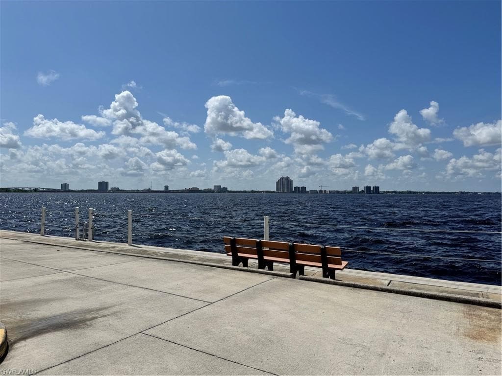 3490 N Key DR 308-24