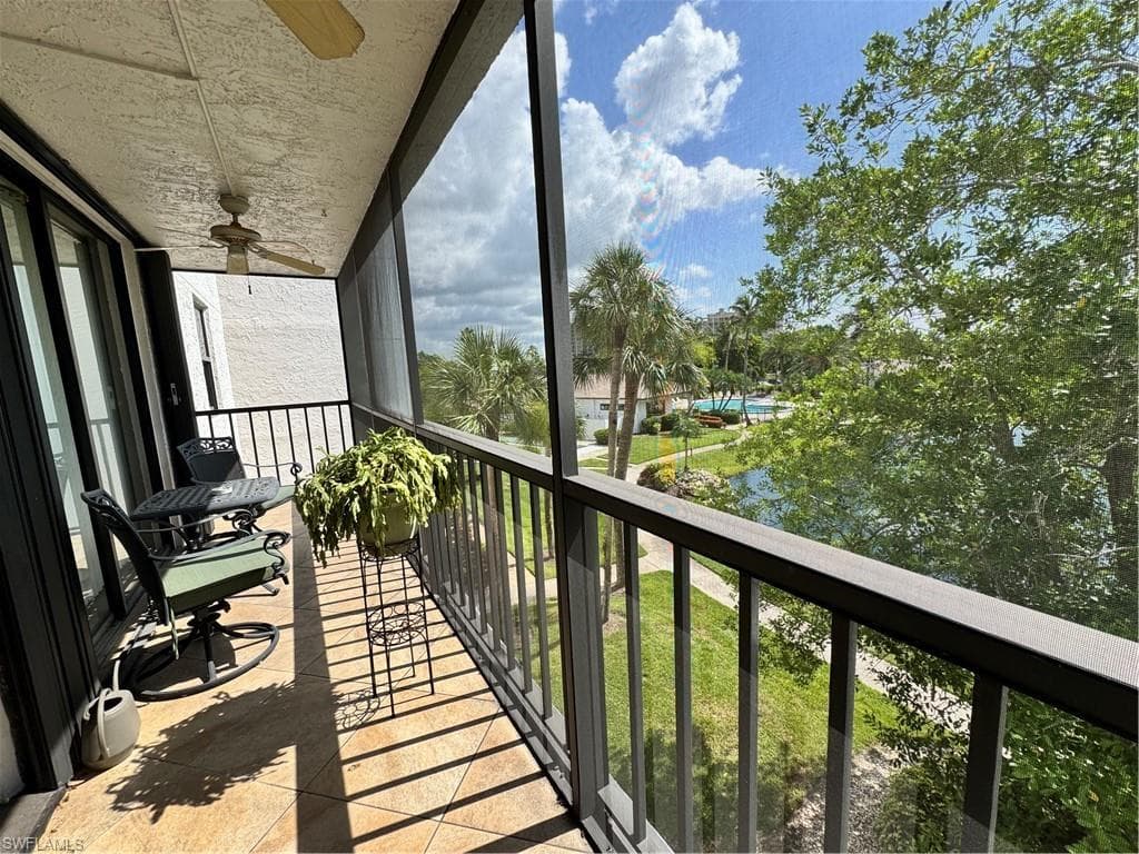 3490 N Key DR 308-20