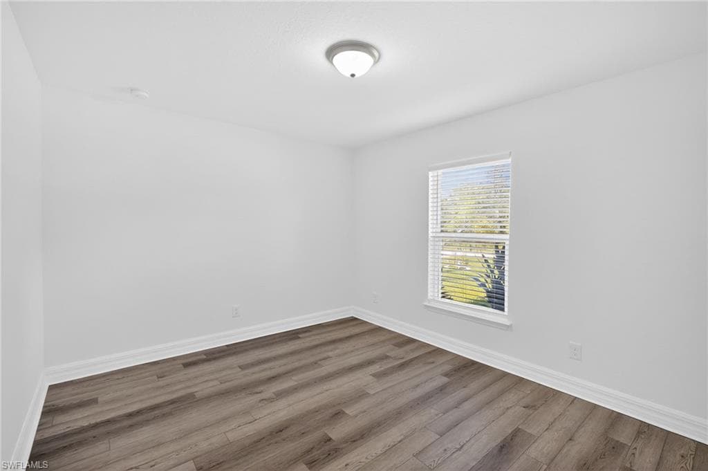11505 3rd AVE, PUNTA GORDA FL 33955-7