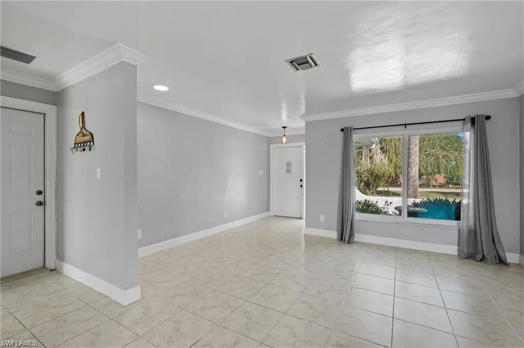 3233 Shell LN, FORT DENAUD FL 33935-9
