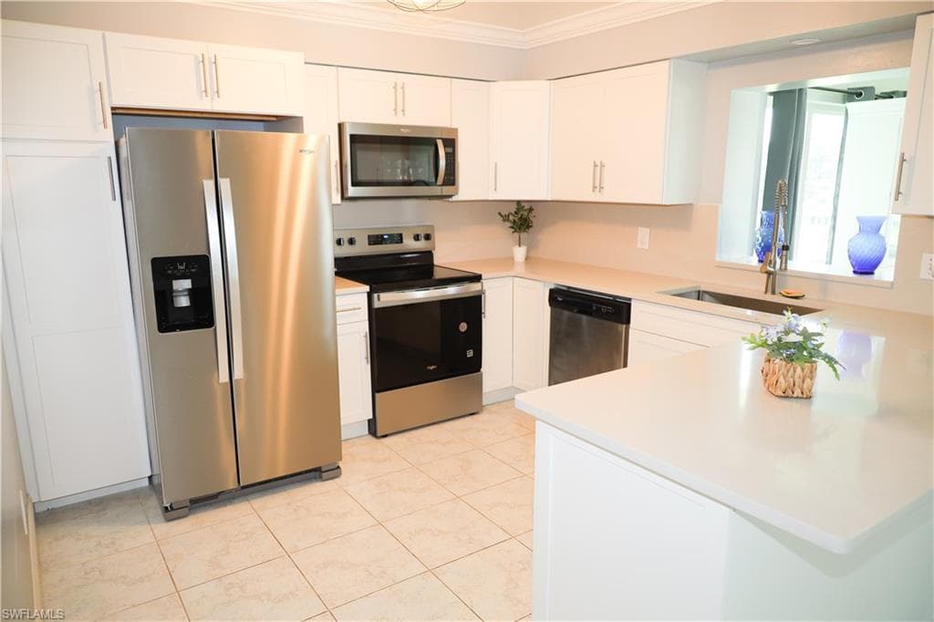 3233 Shell LN, FORT DENAUD FL 33935-18