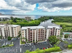 3462 Hancock Bridge PKWY # 242, NORTH FORT MYERS FL 33903-1