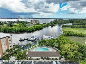 3462 Hancock Bridge PKWY # 242, NORTH FORT MYERS FL 33903-5