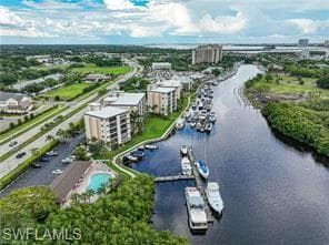 3462 Hancock Bridge PKWY # 242, NORTH FORT MYERS FL 33903-4