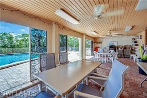 3462 Hancock Bridge PKWY # 242, NORTH FORT MYERS FL 33903-8