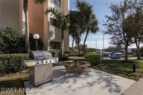 3462 Hancock Bridge PKWY # 242, NORTH FORT MYERS FL 33903-9
