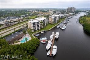 3462 Hancock Bridge PKWY # 242, NORTH FORT MYERS FL 33903-3
