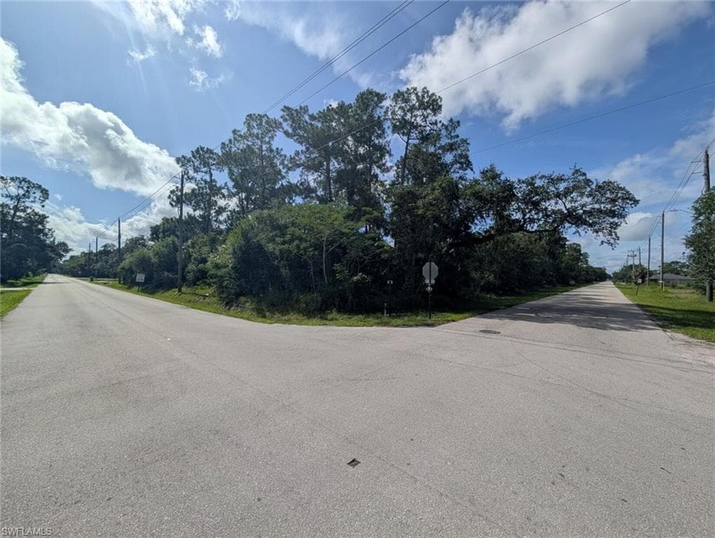 0 S Elm ST, LABELLE FL 33935-13
