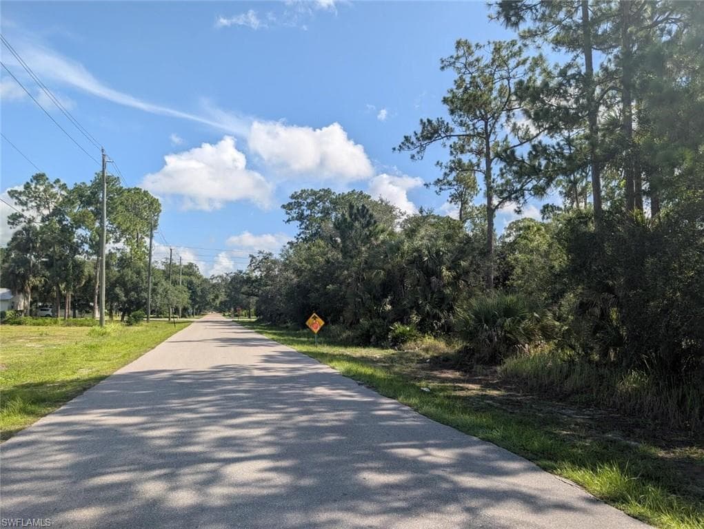 0 S Elm ST, LABELLE FL 33935-18