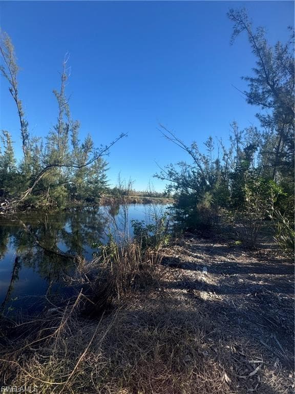 3666 Stabile RD, OTHER FL 33956-3