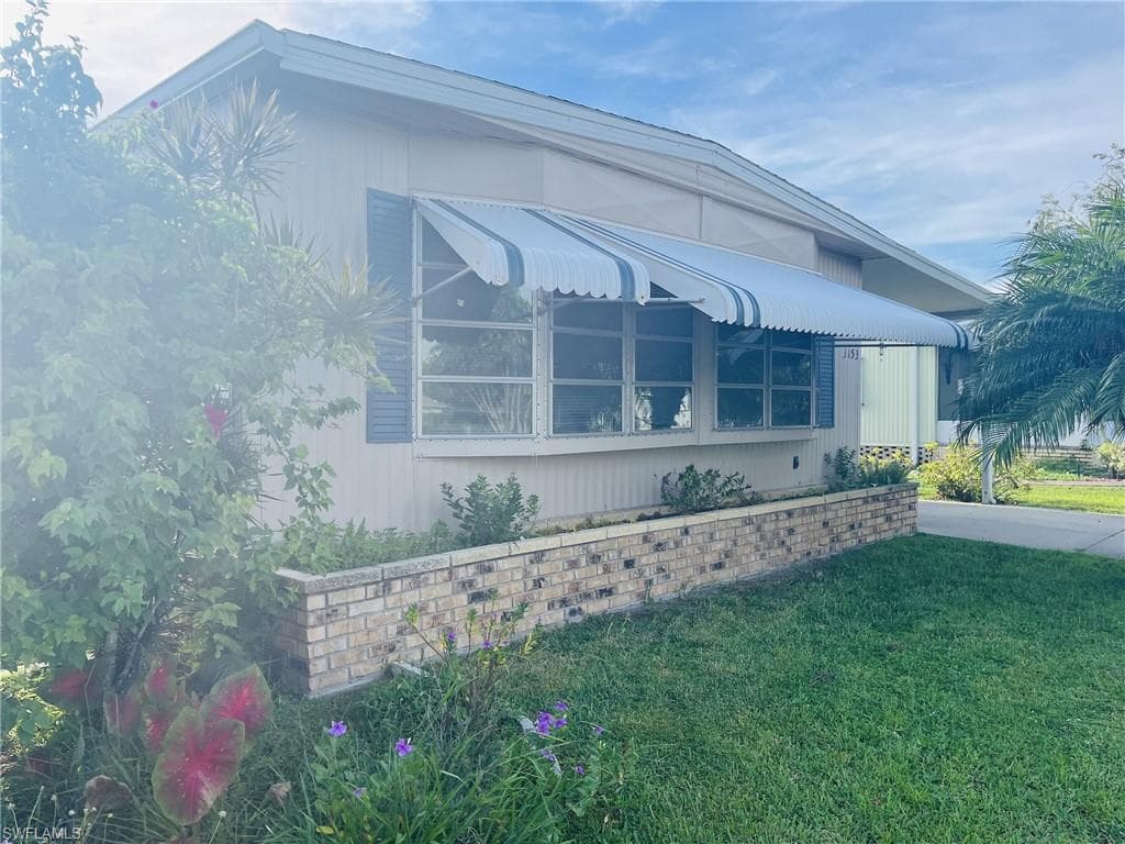 3153 Orchard DR-1