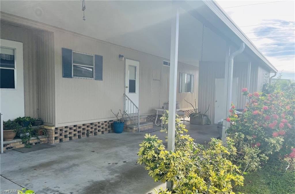 3153 Orchard DR-5