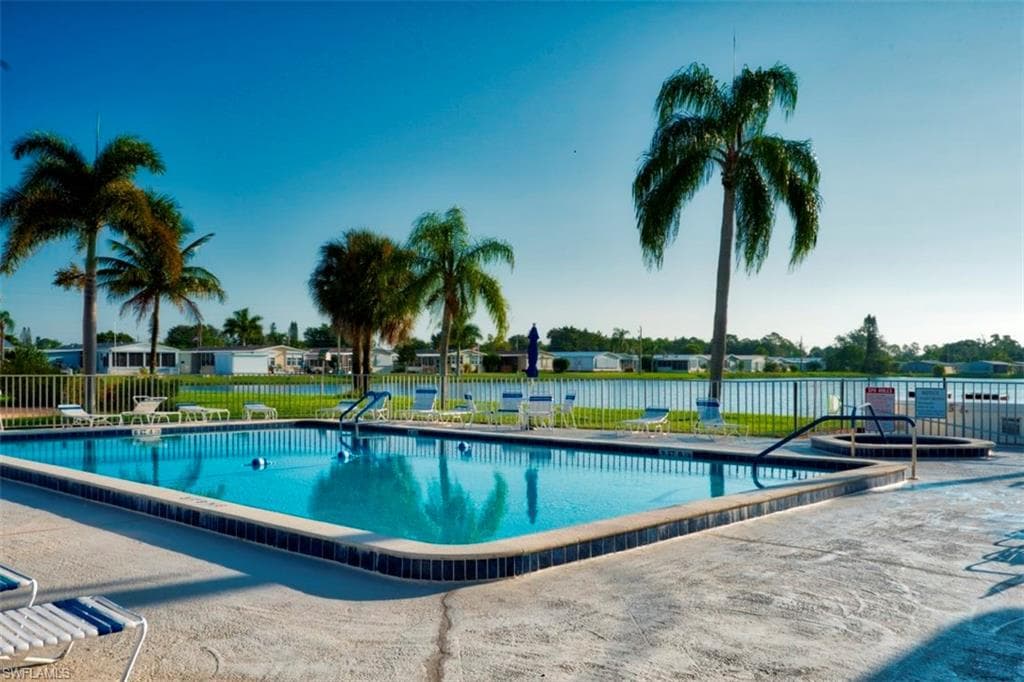 3153 Orchard DR-41