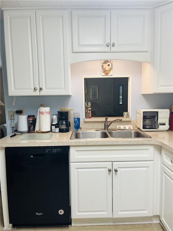 3153 Orchard DR-15