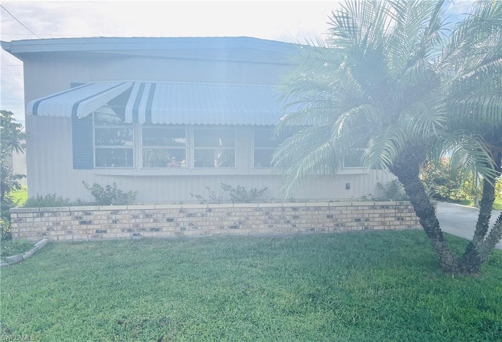 3153 Orchard DR-2