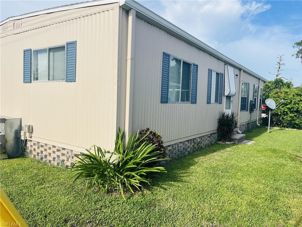 3153 Orchard DR-8