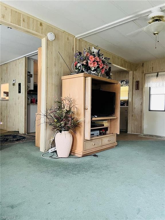3153 Orchard DR-33
