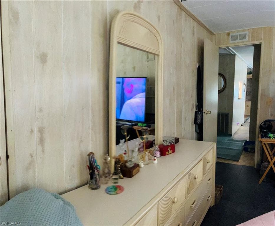 3153 Orchard DR-37