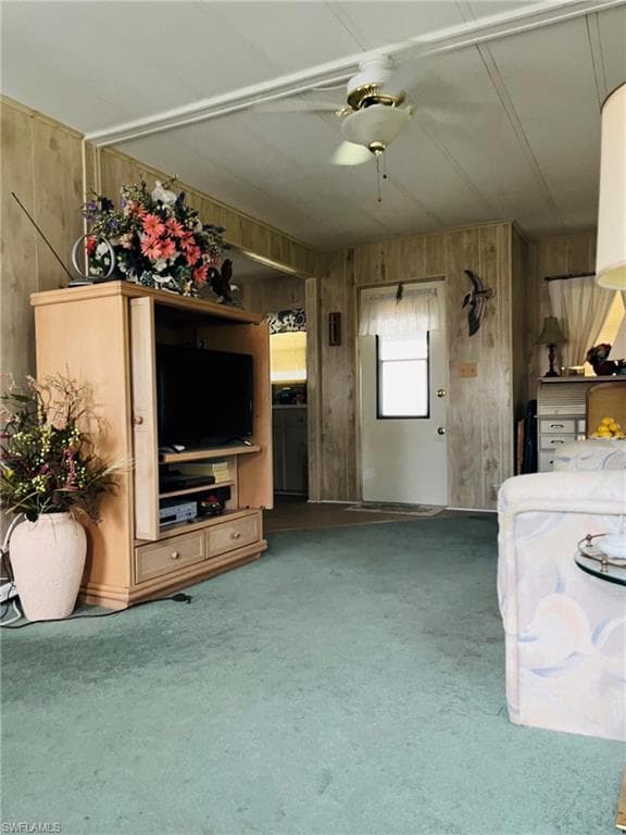 3153 Orchard DR-32