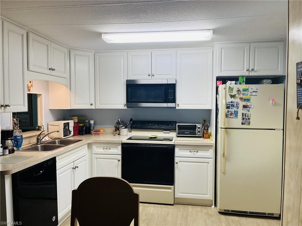 3153 Orchard DR-14