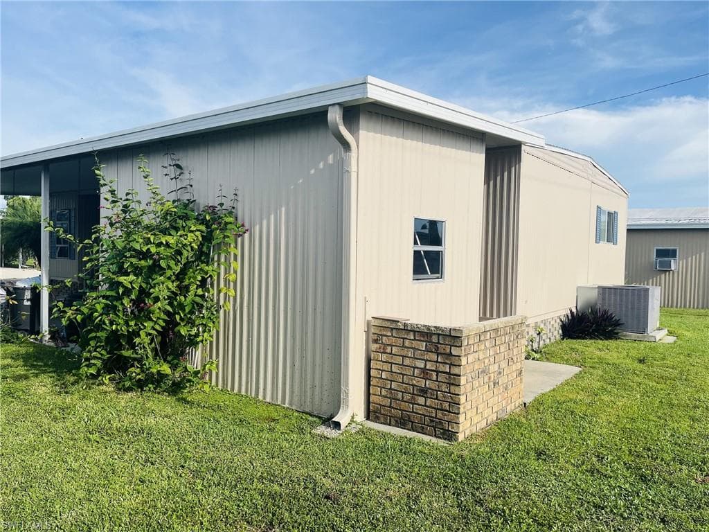 3153 Orchard DR-7