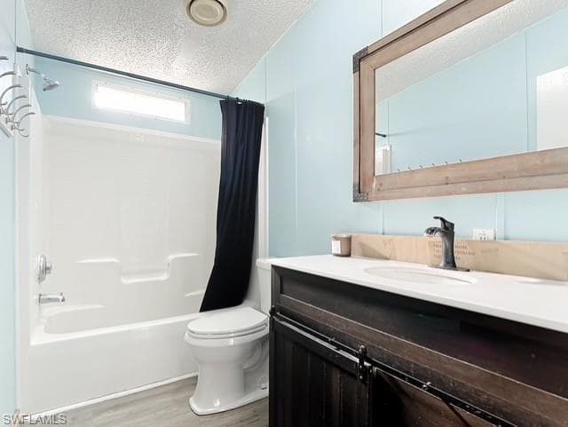 1320 Seminole AVE, LABELLE FL 33935-16