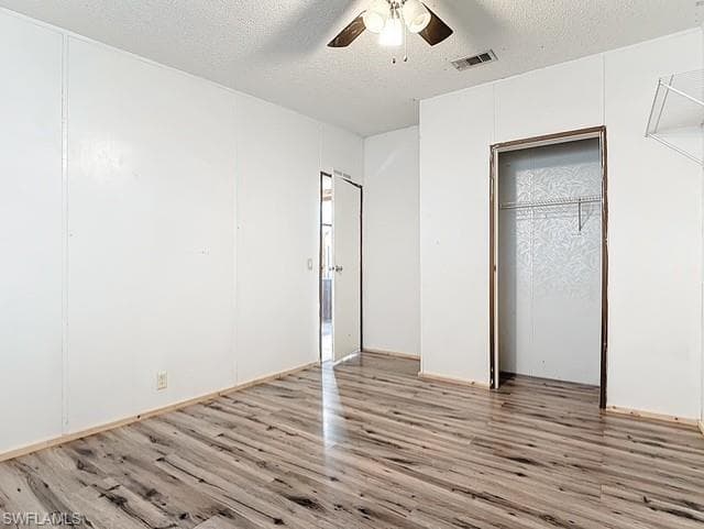 1320 Seminole AVE, LABELLE FL 33935-17