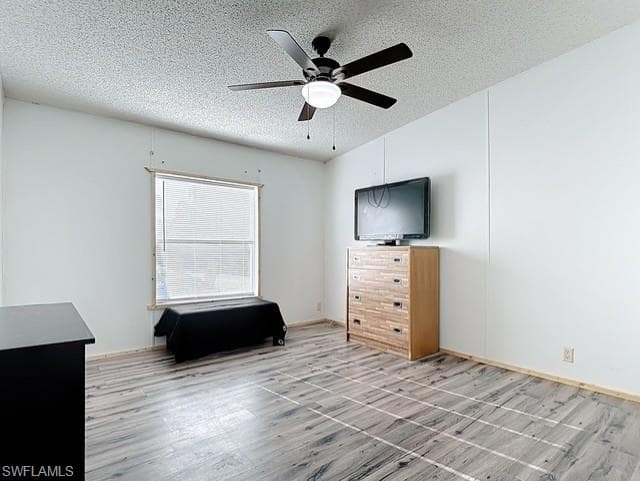 1320 Seminole AVE, LABELLE FL 33935-14