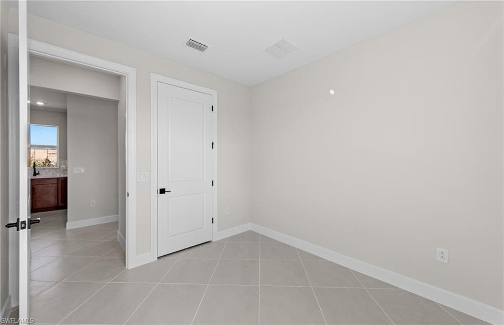 7152 Chapel Creek LN, NORTH FORT MYERS FL 33917-26