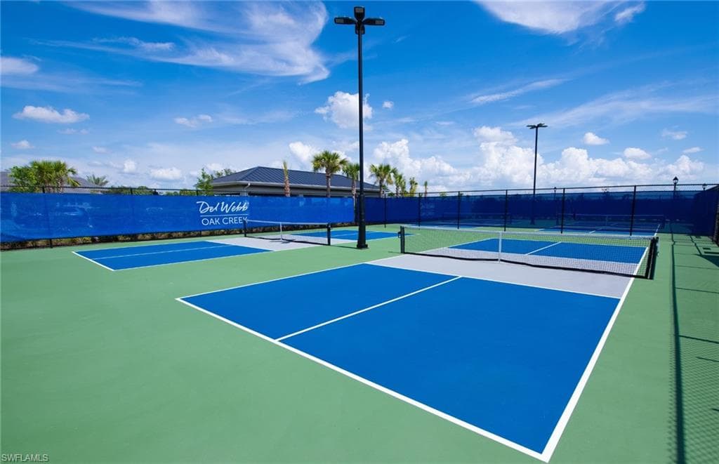 7152 Chapel Creek LN, NORTH FORT MYERS FL 33917-44