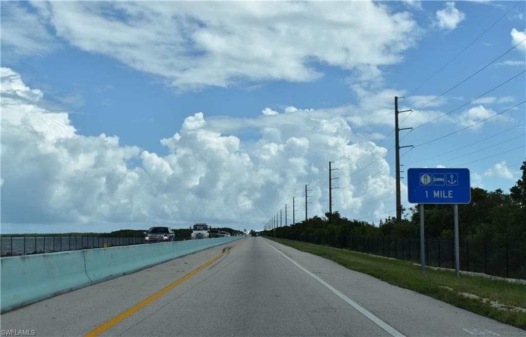 14122 SW 276th ST, HOMESTEAD FL 33032-46