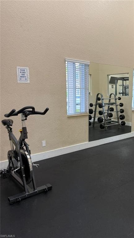 14122 SW 276th ST, HOMESTEAD FL 33032-42