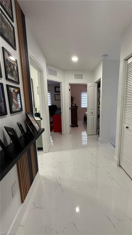 14122 SW 276th ST, HOMESTEAD FL 33032-25