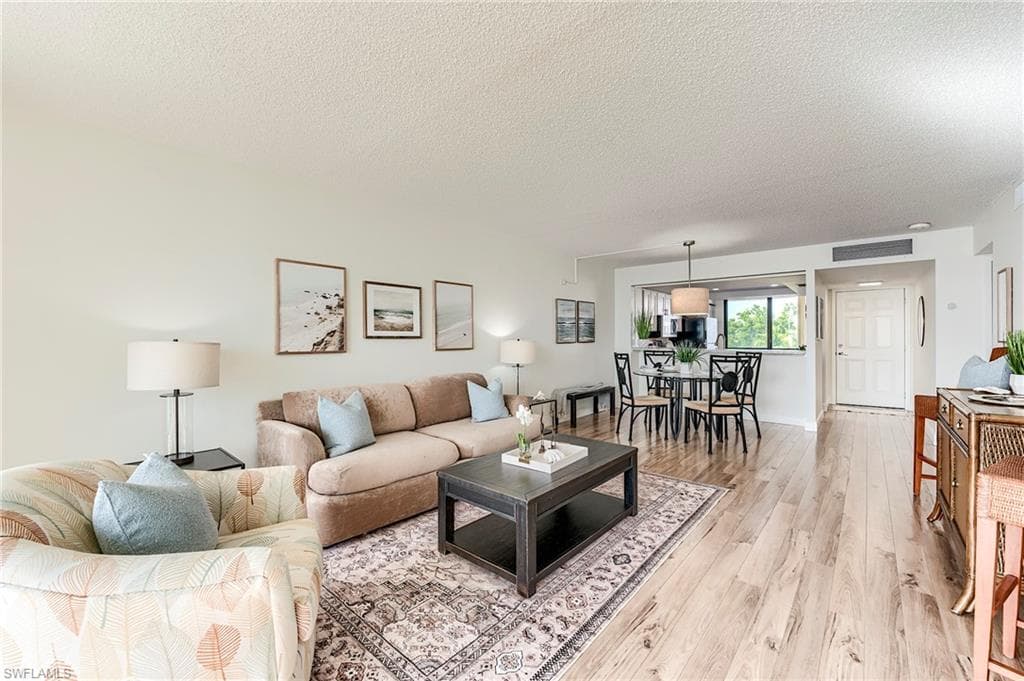 4253 Bay Beach LN # C3, FORT MYERS BEACH FL 33931-26