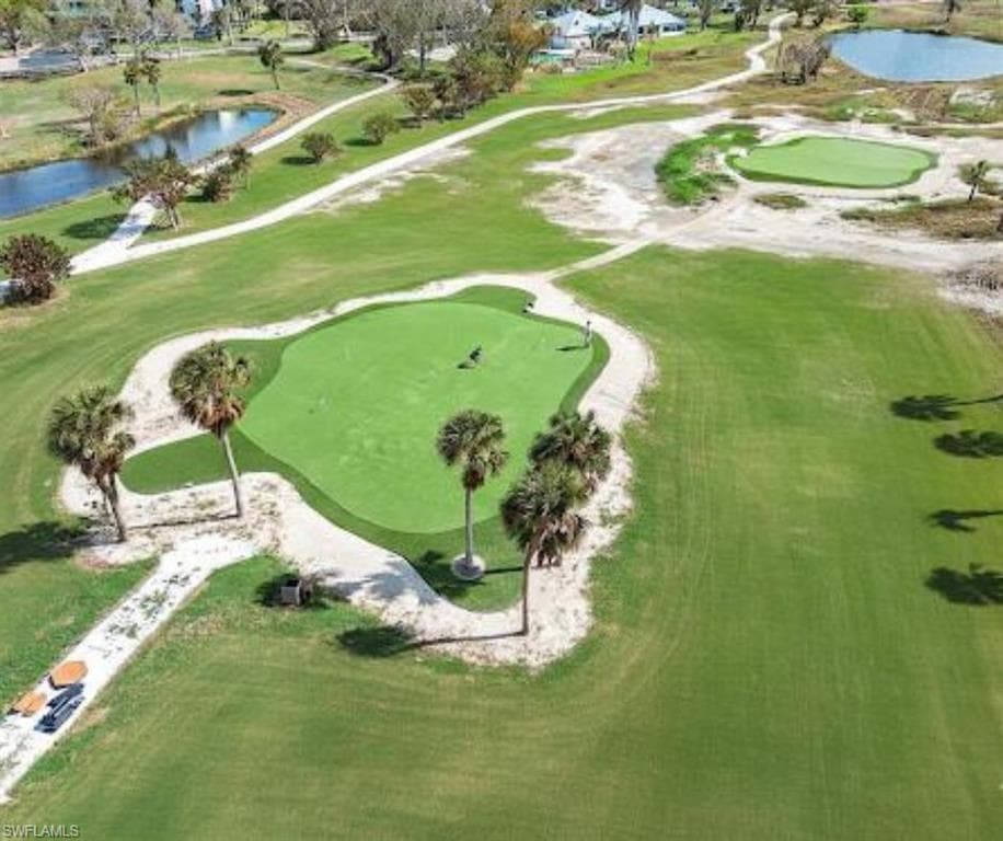 4253 Bay Beach LN # C3, FORT MYERS BEACH FL 33931-45