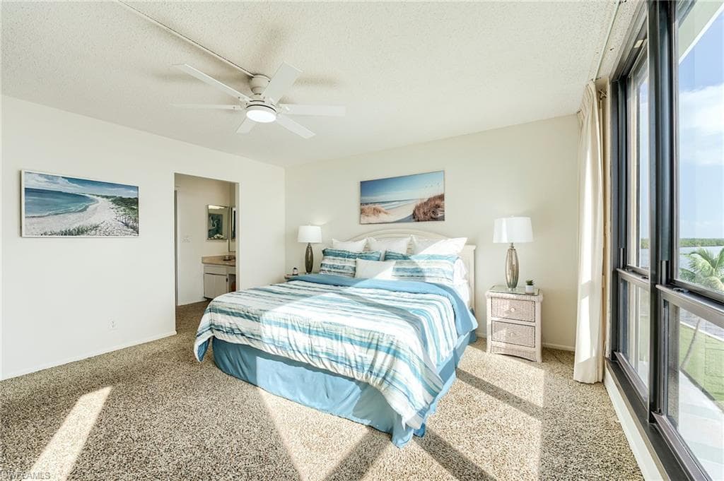 4253 Bay Beach LN # C3, FORT MYERS BEACH FL 33931-35